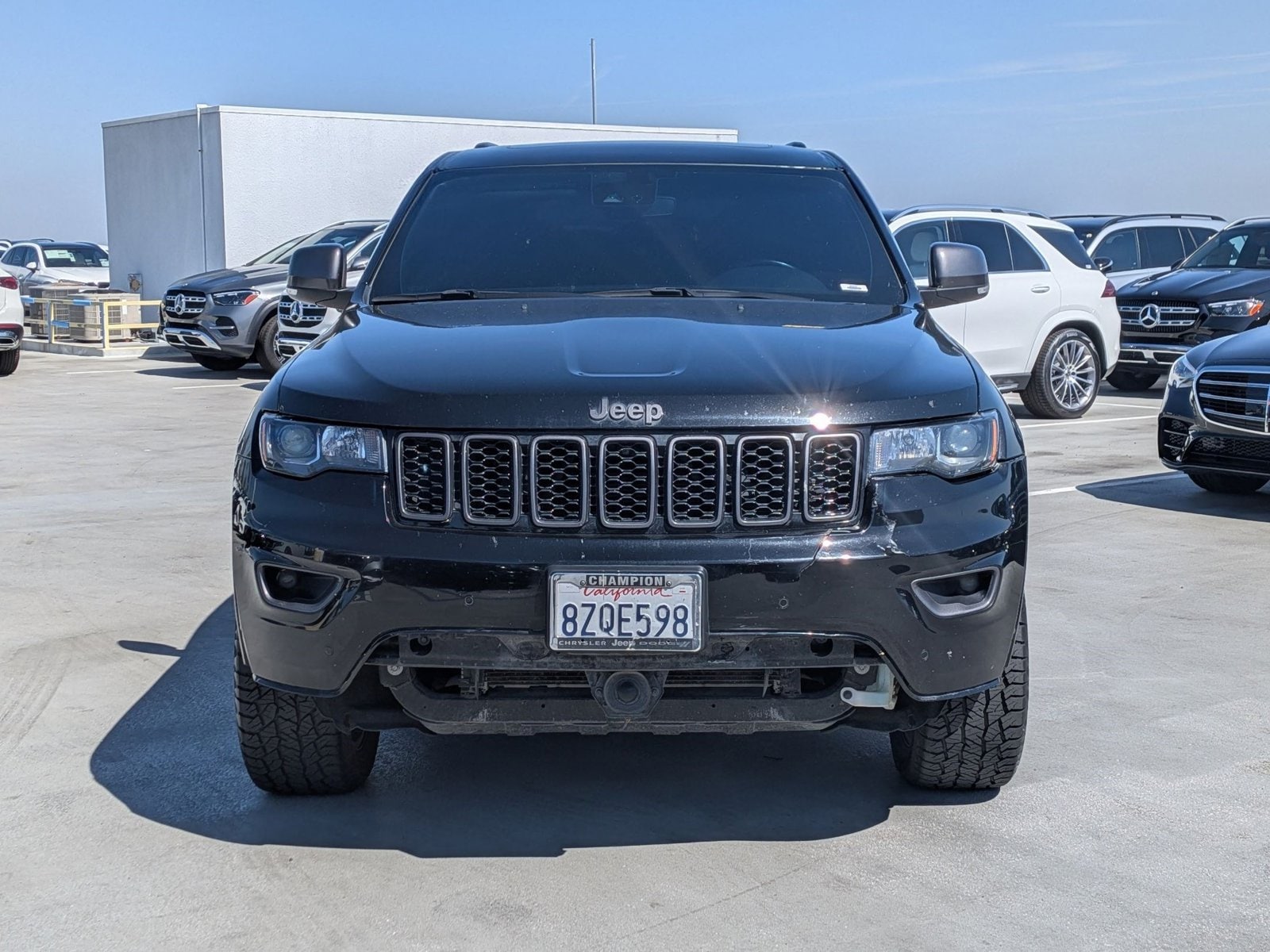 jeep grand cherokee 2021 1C4RJFBG2MC840383 image jeep grand cherokee 2021 1C4RJFBG2MC840383 image